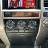 toyota hilux-surf 2004 -TOYOTA--Hilux Surf CBA-TRN215W--TRN215-0002088---TOYOTA--Hilux Surf CBA-TRN215W--TRN215-0002088- image 18