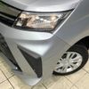 toyota roomy 2022 -TOYOTA--Roomy 5BA-M900A--M900A-0640055---TOYOTA--Roomy 5BA-M900A--M900A-0640055- image 12