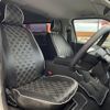 toyota hiace-van 2018 CFJ1844430 image 16