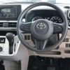 toyota pixis-joy 2021 quick_quick_5BA-LA250A_LA250A-0023634 image 11