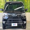 daihatsu atrai-wagon 2018 CFJ1752585 image 14