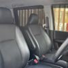 honda stepwagon 2014 -HONDA--Stepwgn DBA-RK6--RK6-1401431---HONDA--Stepwgn DBA-RK6--RK6-1401431- image 13