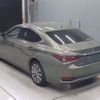 lexus es 2020 CFJ1621431 image 7