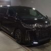 toyota alphard 2020 -TOYOTA--Alphard 6AA-AYH30W--AYH30-0110901---TOYOTA--Alphard 6AA-AYH30W--AYH30-0110901- image 4