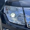 mitsubishi pajero 2015 CFJ1649379 image 25