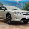 subaru xv 2013 quick_quick_GP7_GP7-050537 image 18