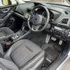 subaru forester 2020 quick_quick_5AA-SKE_SKE-036787 image 4