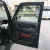suzuki spacia 2018 -SUZUKI--Spacia DAA-MK53S--MK53S-147447---SUZUKI--Spacia DAA-MK53S--MK53S-147447- image 8