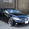 lexus is 2008 CFJ1759277 image 2