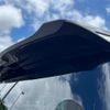 toyota alphard 2016 91aa95bf3750b5f36a96ea0b4246e442 image 47
