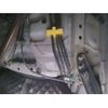 daihatsu move-canbus 2019 -DAIHATSU--Move Canbus 5BA-LA800S--LA800S-0194123---DAIHATSU--Move Canbus 5BA-LA800S--LA800S-0194123- image 6