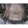 toyota passo 2016 -TOYOTA--Passo DBA-M700A--M700A-0041086---TOYOTA--Passo DBA-M700A--M700A-0041086- image 7