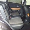 honda vezel 2014 -HONDA--VEZEL RU3-1020999---HONDA--VEZEL RU3-1020999- image 6