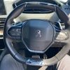 peugeot 3008 2019 CFJ1540893 image 21