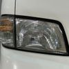 mazda bongo-van 2017 quick_quick_SLP2V_SLP2V-104983 image 17