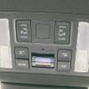 toyota voxy 2023 CFJ1732563 image 6