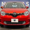 renault twingo 2020 -RENAULT--Renault Twingo 3BA-AHH4B--VF1AH0006K0801093---RENAULT--Renault Twingo 3BA-AHH4B--VF1AH0006K0801093- image 12