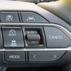 toyota noah 2022 -TOYOTA--Noah 6AA-ZWR95W--ZWR95-0008446---TOYOTA--Noah 6AA-ZWR95W--ZWR95-0008446- image 16