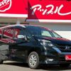 nissan serena 2018 CFJ1637244 image 12