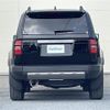 toyota land-cruiser-wagon 2024 CFJ1668712 image 14