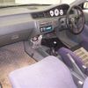 honda civic 1993 -HONDA--Civic EG6-1111179---HONDA--Civic EG6-1111179- image 5