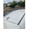 honda vezel 2022 CFJ1597769 image 9