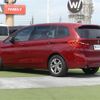 bmw 2-series 2018 -BMW--BMW 2 Series DBA-2D15--WBA2D320X05J59748---BMW--BMW 2 Series DBA-2D15--WBA2D320X05J59748- image 15