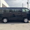 nissan caravan-van 2024 -NISSAN--Caravan Van 3DF-VN6E26--VN6E26-021***---NISSAN--Caravan Van 3DF-VN6E26--VN6E26-021***- image 15