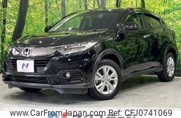 honda vezel 2020 -HONDA--VEZEL 6AA-RU3--RU3-1404695---HONDA--VEZEL 6AA-RU3--RU3-1404695-