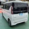 nissan roox 2024 -NISSAN--Roox 5AA-B44A--B44A-0530919---NISSAN--Roox 5AA-B44A--B44A-0530919- image 4