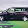 mazda biante 2011 CFJ1756125 image 18
