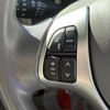nissan nv100-clipper 2021 CFJ1732697 image 19