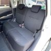 daihatsu move 2012 CFJ1582154 image 14
