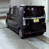 honda n-box 2016 -HONDA 【鳥取 580ね7418】--N BOX JF1-1877740---HONDA 【鳥取 580ね7418】--N BOX JF1-1877740- image 2