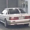 toyota soarer 1989 CFJ1657444 image 2
