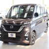 nissan roox 2022 quick_quick_5AA-B44A_B44A-0127779 image 1