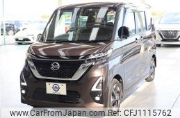 nissan roox 2022 quick_quick_5AA-B44A_B44A-0127779