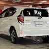 toyota aqua 2019 -TOYOTA--AQUA DAA-NHP10--NHP10-2607197---TOYOTA--AQUA DAA-NHP10--NHP10-2607197- image 15