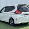 honda freed 2016 -HONDA--Freed DAA-GB7--GB7-1015409---HONDA--Freed DAA-GB7--GB7-1015409- image 15