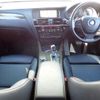 bmw x3 2016 CFJ1831049 image 3