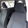 toyota sienta 2015 -TOYOTA 【野田 500】--Sienta DBA-NSP170G--NSP170-7010295---TOYOTA 【野田 500】--Sienta DBA-NSP170G--NSP170-7010295- image 37