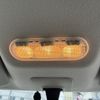 nissan cube 2017 CFJ1707640 image 27