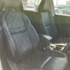 nissan x-trail 2016 127 image 13