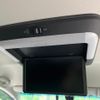 honda odyssey 2022 CFJ1665597 image 5
