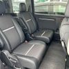 honda stepwagon 2017 -HONDA 【千葉 303サ3291】--Stepwgn RP3-1115963---HONDA 【千葉 303サ3291】--Stepwgn RP3-1115963- image 9