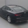 audi a5-sportback 2018 quick_quick_DBA-F5CVKL_WAUZZZF52JA125269 image 2