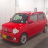 daihatsu mira-cocoa 2010 -DAIHATSU 【群馬 581ｳ6264】--Mira Cocoa L675S-0061106---DAIHATSU 【群馬 581ｳ6264】--Mira Cocoa L675S-0061106- image 5