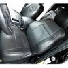 toyota tacoma 2018 CFJ1844274 image 35