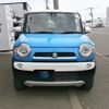 suzuki hustler 2017 -SUZUKI--Hustler MR41S--268248---SUZUKI--Hustler MR41S--268248- image 2