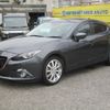 mazda axela 2014 -MAZDA--Axela BM2FS--101936---MAZDA--Axela BM2FS--101936- image 1